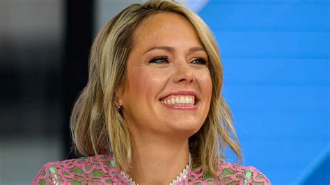 is dylan pregnant with 4th child|Dylan Dreyer on baby number four with husband .